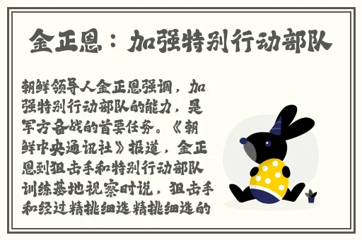 免费国精产品—品二品